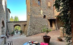 Ferienhaus Castel Pietraio